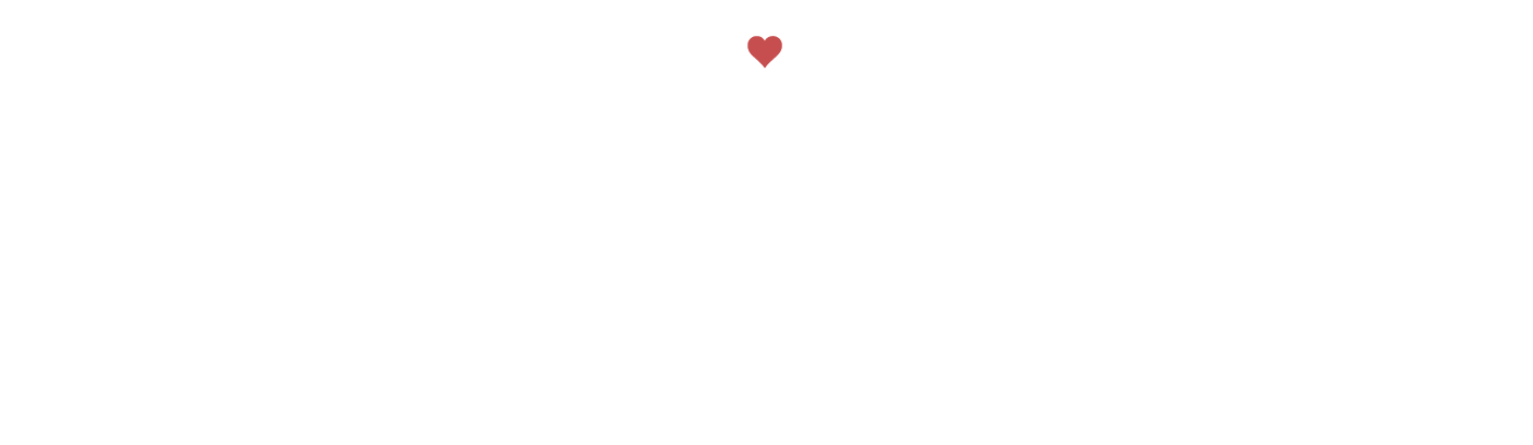 Pikes Peak Clinical